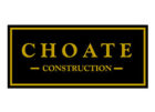 choate