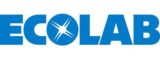 ecolab