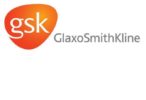 gsk