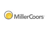 millercoors