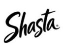 shasta