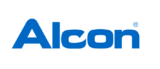 alcon