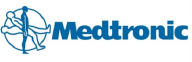 medtronic