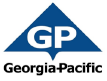 georgia pacific