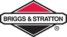 briggs & stratton