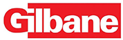 gilbane