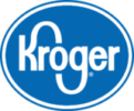 kroger