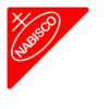 nabisco