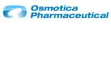 osmotica