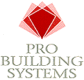 pro-building